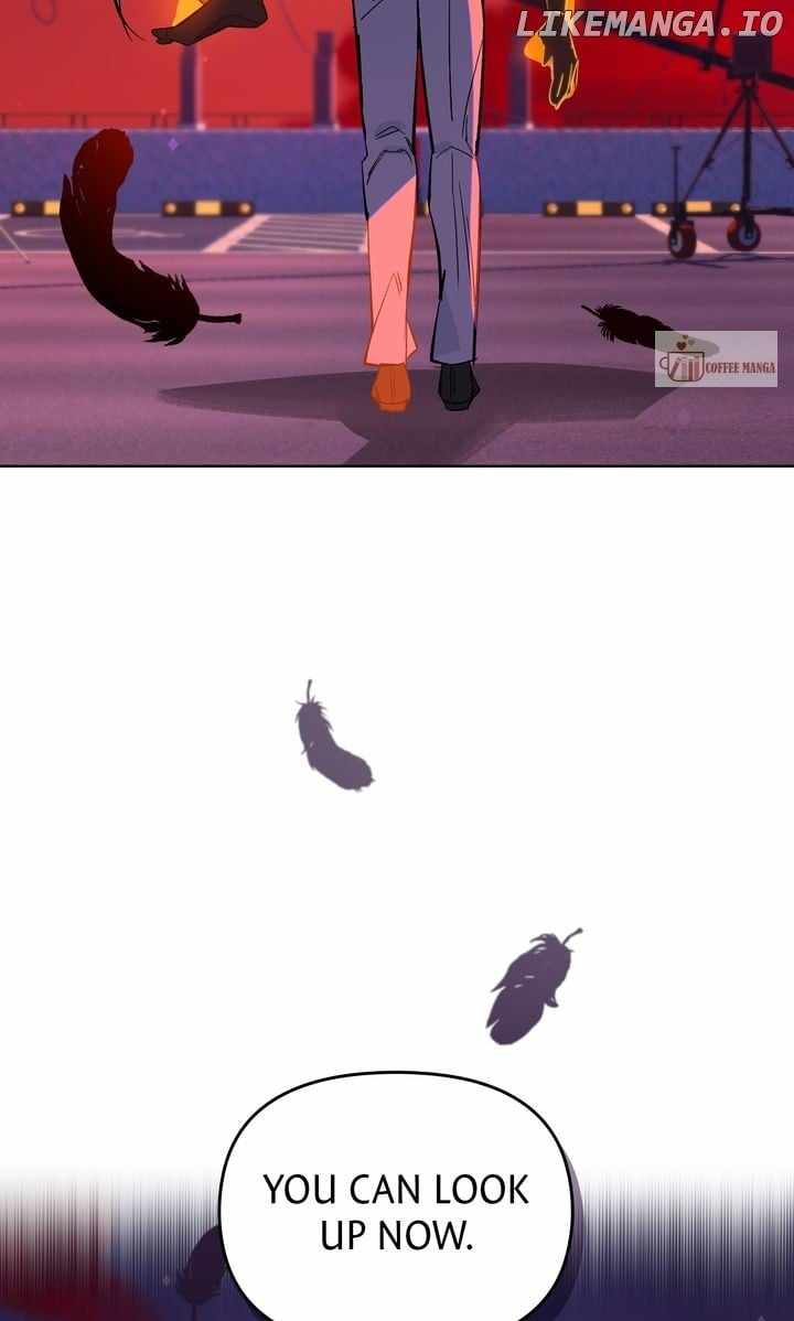 Dealing With Demons Chapter 54 33